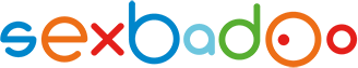 Sexbadoo